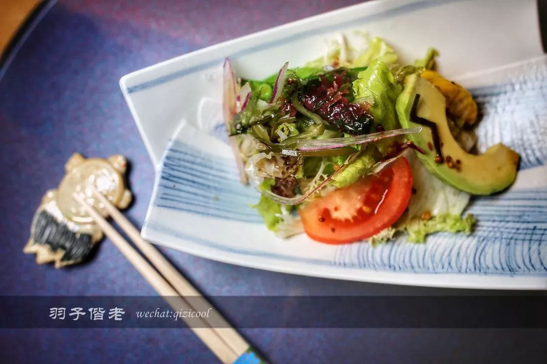 佛山罗浮宫索菲特酒店小程序,佛山罗浮宫索菲特酒店下午茶