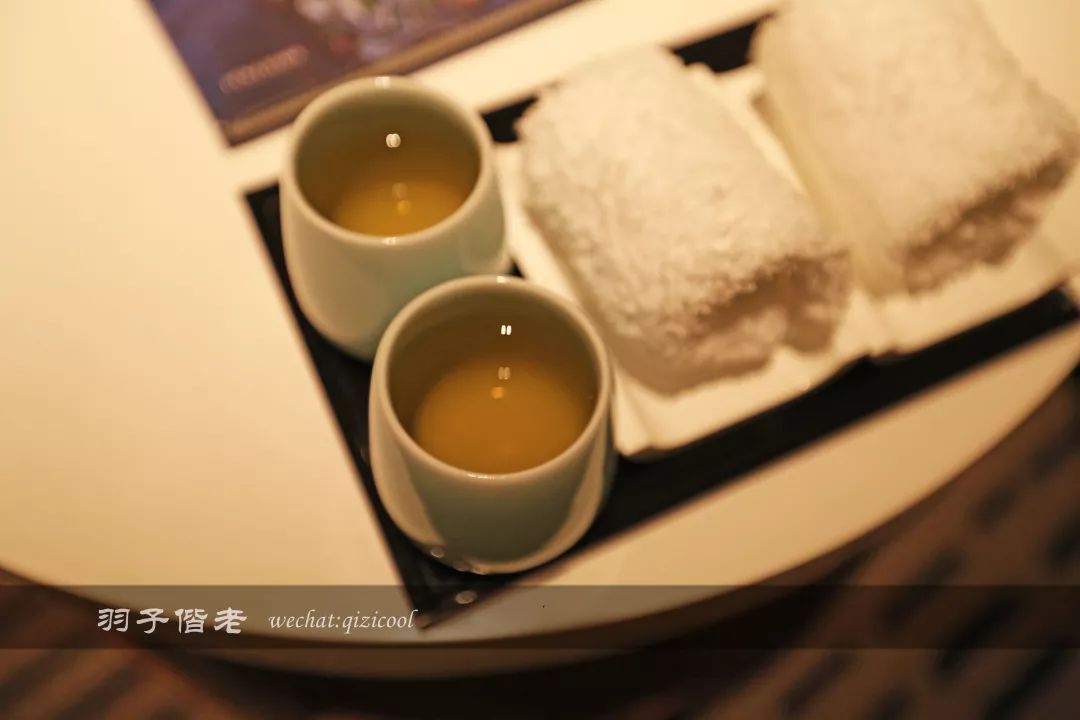 佛山罗浮宫索菲特酒店小程序,佛山罗浮宫索菲特酒店下午茶