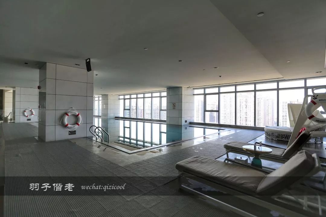 佛山罗浮宫索菲特酒店小程序,佛山罗浮宫索菲特酒店下午茶