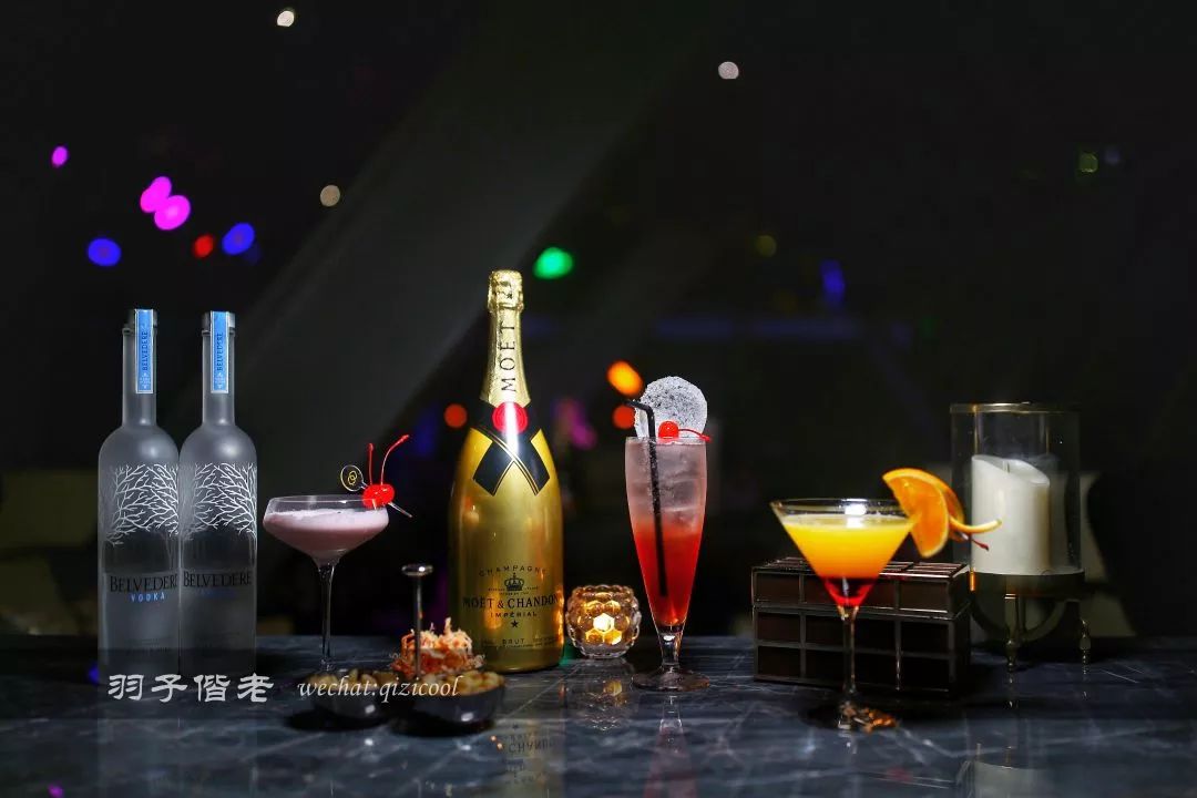 佛山罗浮宫索菲特酒店高山流水,佛山索菲特罗浮宫酒店附近美食