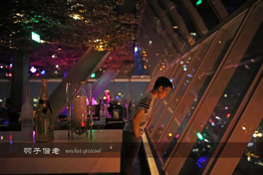 佛山罗浮宫索菲特酒店小程序,佛山罗浮宫索菲特酒店下午茶