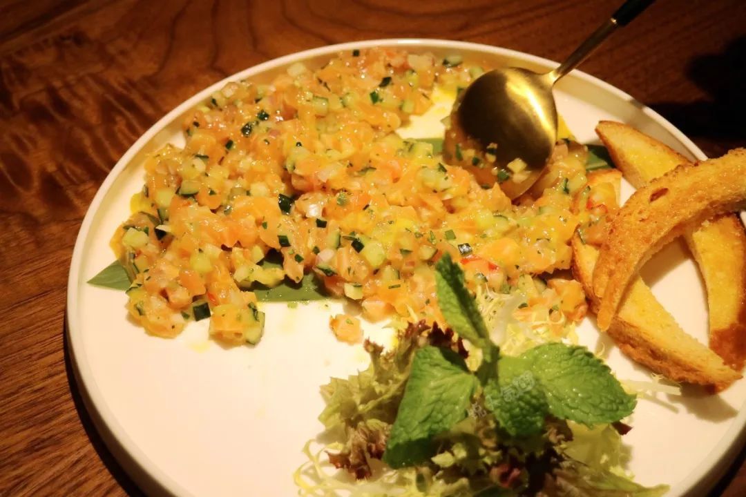 starleaf星叶南洋料理全海景餐厅,星叶南洋料理咖喱蟹