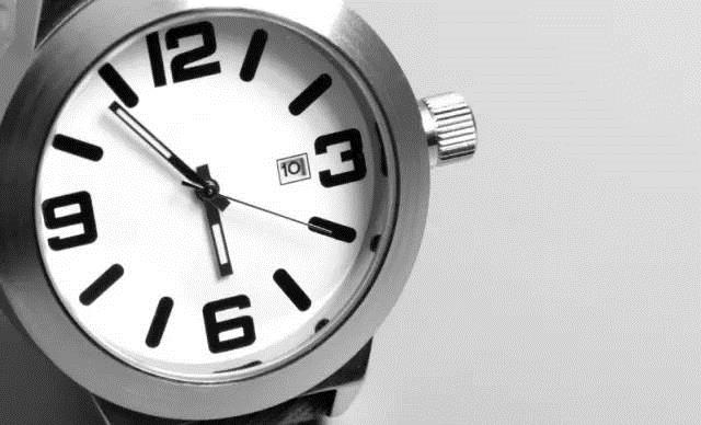 表面处理知识汇总,护栏表面处理流程