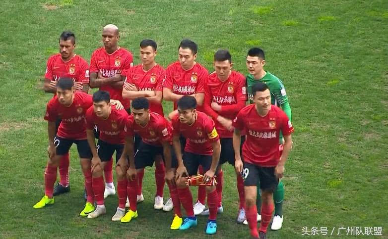 国足新消息上港门神,国足新消息卡帅