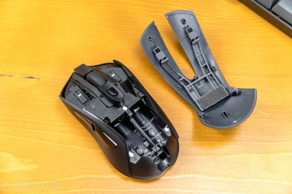 罗技g603能用多少年,罗技g633s游戏评测