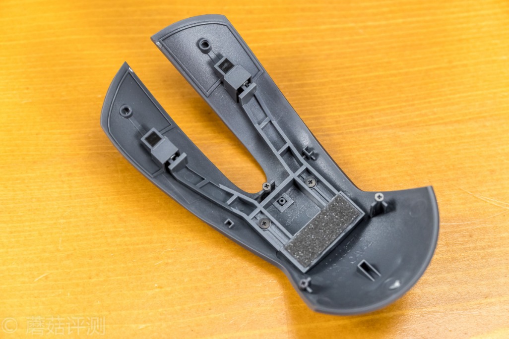 罗技无线机械键盘g603,罗技鼠标mxmaster2sg603