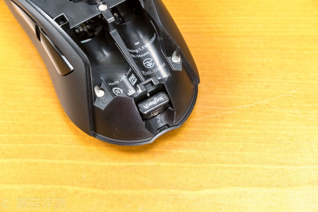 罗技无线机械键盘g603,罗技鼠标mxmaster2sg603