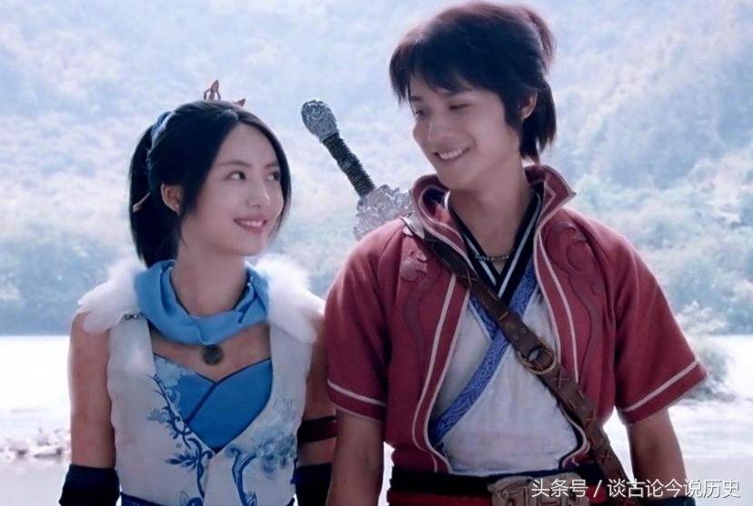 唐朝的不良人厉害吗,唐朝时的不良人