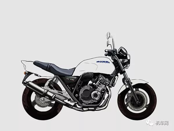 便宜的四缸车推荐,四缸性价比高的车推荐