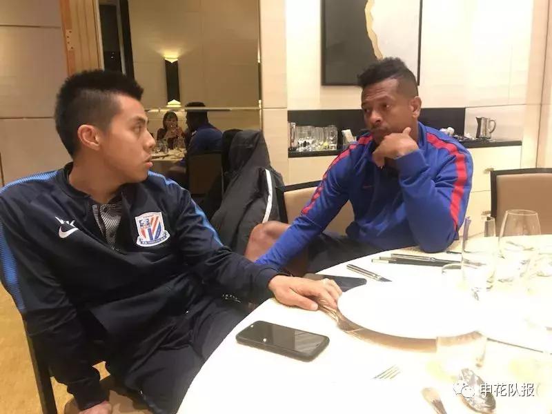 太胖了肚子超级大,太胖了肚子大了