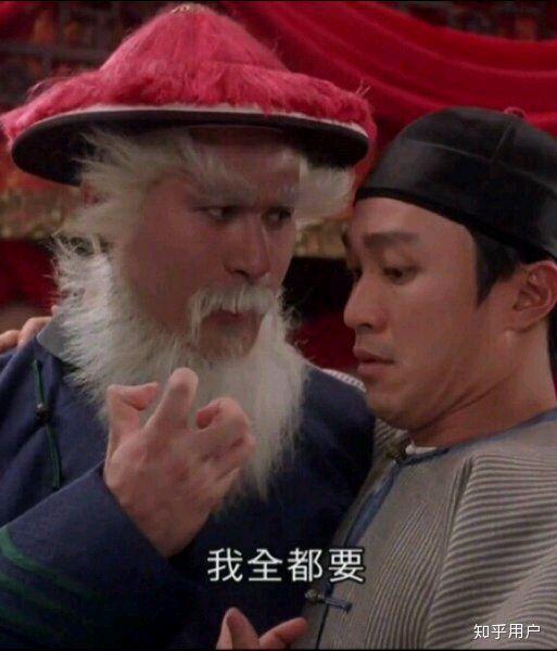 华为手机真的应该支持吗知乎,华为手机确实好用吗知乎