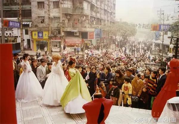 打破行业边界金夫人的升级正赋予行业新生