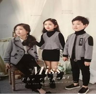 社会的佩奇哥也有“亲戚”了，他叫班纳