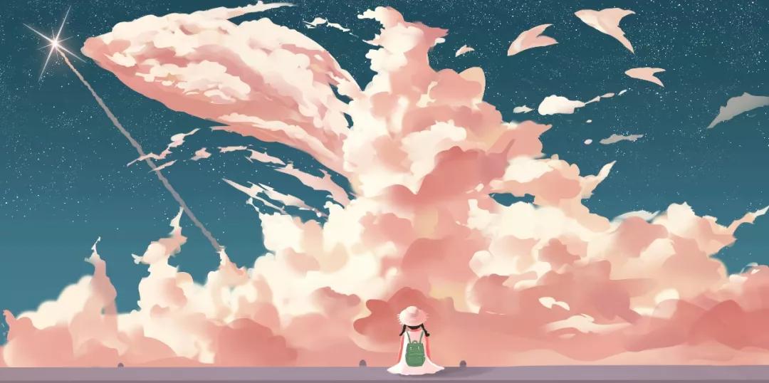 情商高的十大表现你了解几个,情商高的十大表现你知道吗