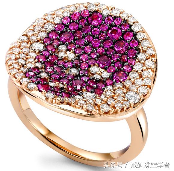 万圣节戴什么首饰好,万圣节戴的小饰品