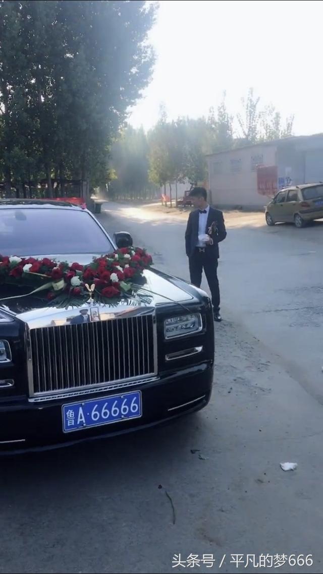 公交车牌为什么是黄绿两种颜色,各种车牌的颜色代表什么