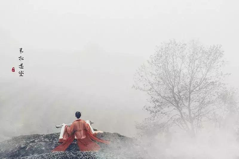 佛说不可说不可问不可求,佛说世上两样东西可遇不可求