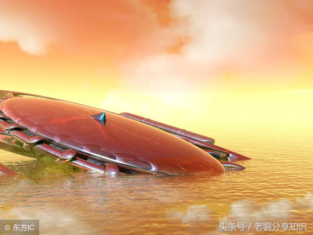 九年级化学知识清单打印版,九年级上册化学重点知识复习视频