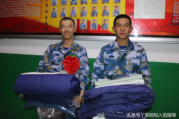 部队后勤岗位有前途吗,在部队养猪种田