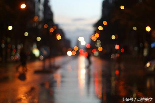 生日发朋友圈简短走心的句子,过年精辟朋友圈秒赞走心的句子