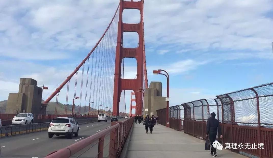 一家四口在车上的歌,一家四口在车上