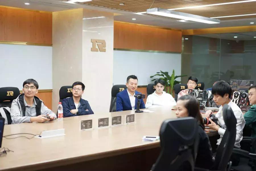 igamez390闈笘鐐叿閾堕波,igamez390璇勬祴