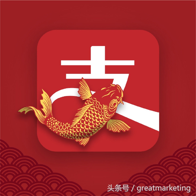 病毒传播真实事件,病毒传播行为