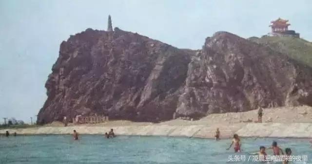 乌鲁木齐五桥四桥,乌鲁木齐五桥建在哪里