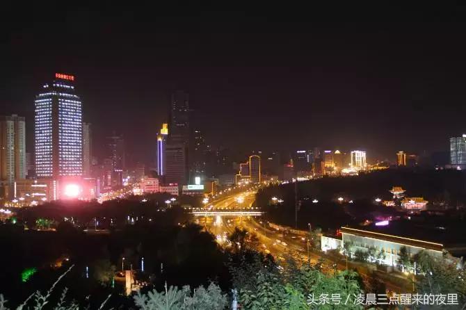 乌鲁木齐五桥四桥,乌鲁木齐五桥建在哪里