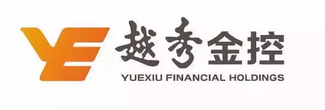 田晓林金融周期及其相关理论全文,田晓林谈中国经济