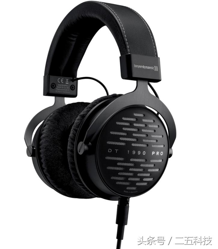 有线耳机排行榜十大音质好的,十大最佳音质无线耳机推荐