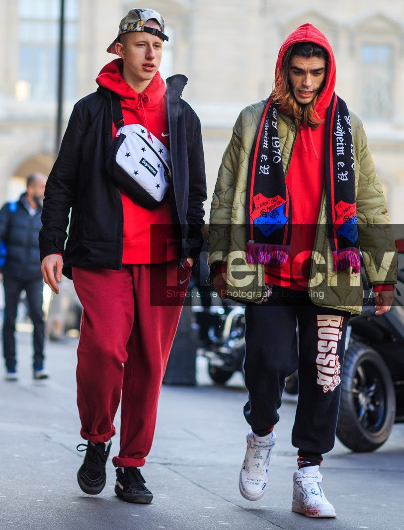 特别舒服的卫裤加厚,超舒服的卫裤