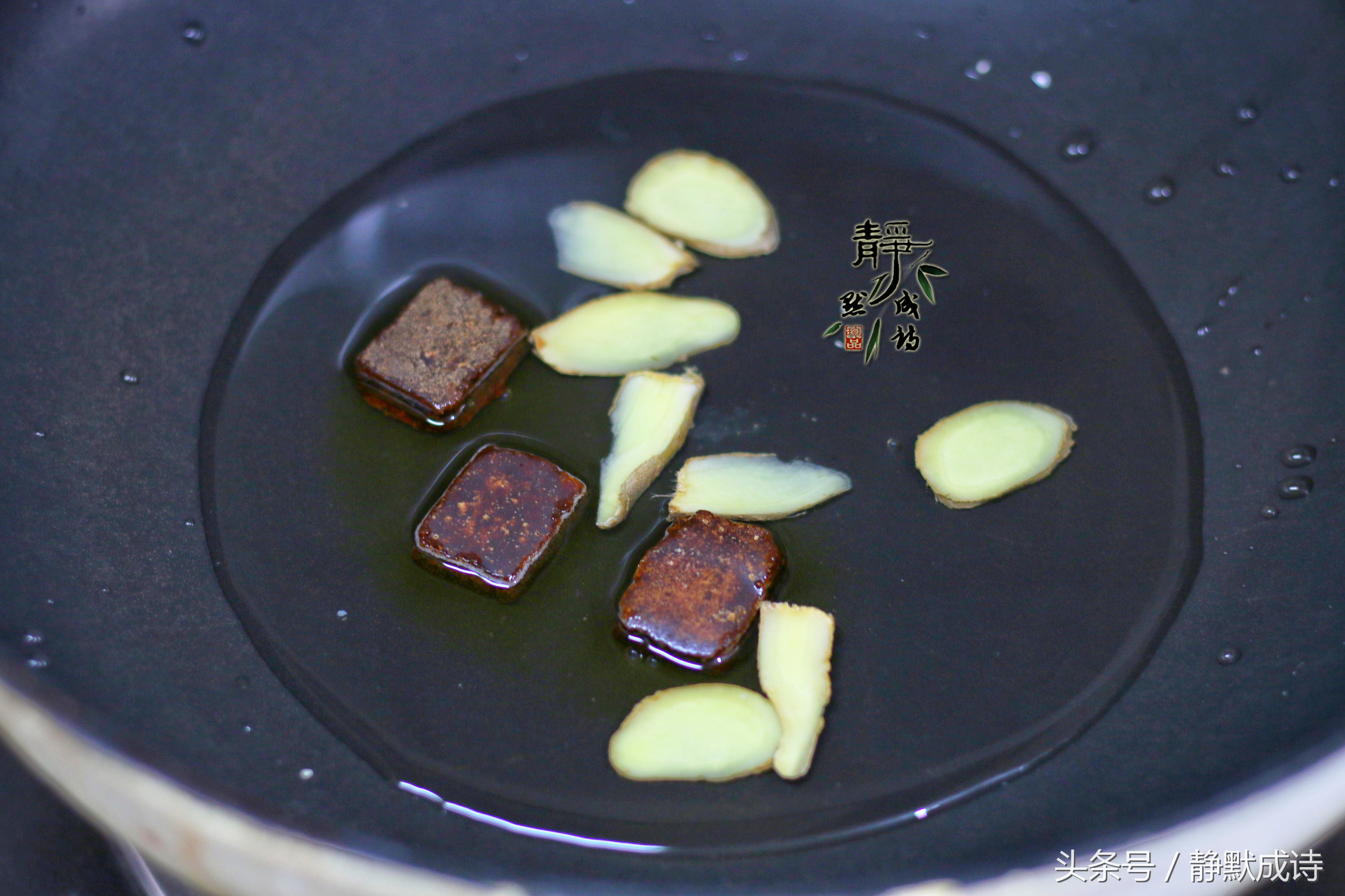 糯米粉新吃法汤圆,什么牌子的糯米粉做汤圆最好吃