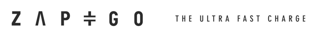 ZapGo名称湖南立方新能源科技有限责任公司业务伙伴2018