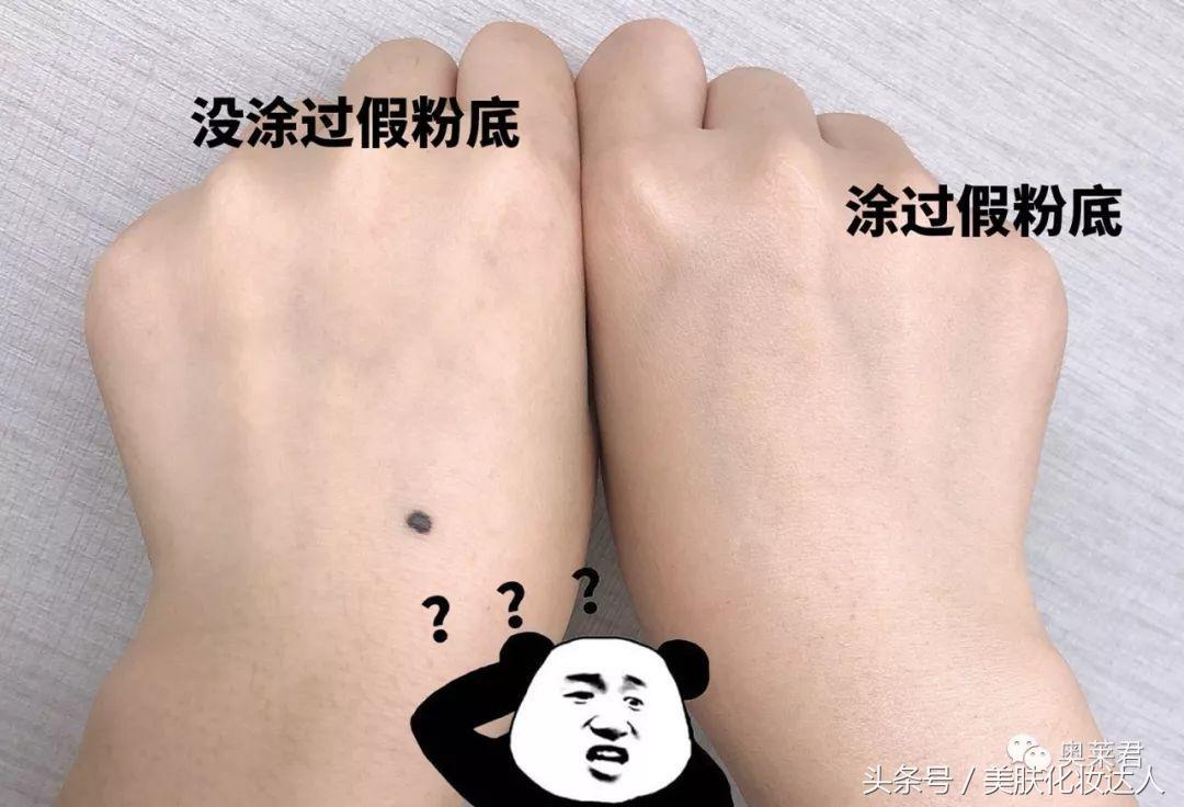 阿玛尼405和206套盒为啥那么便宜,阿玛尼套盒200多正品吗