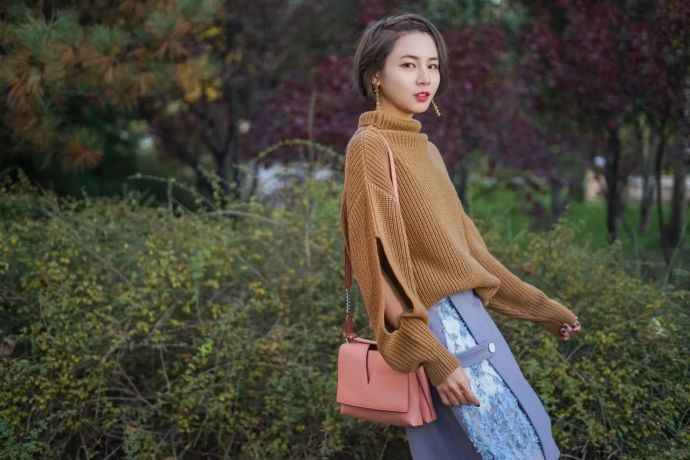 最好的职场投资项目,职场十大关键进阶技巧