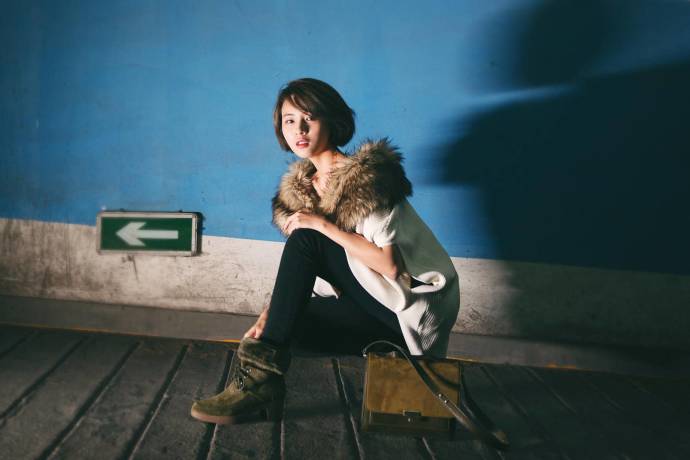 最好的职场投资项目,职场十大关键进阶技巧