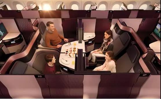 进口博览会时间和地点,进口博览会参观全攻略