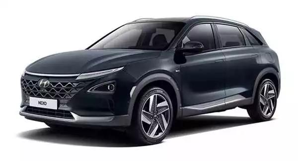 进口博览会时间和地点,进口博览会参观全攻略