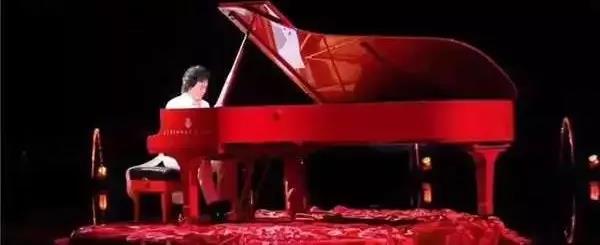 进口博览会时间和地点,进口博览会参观全攻略