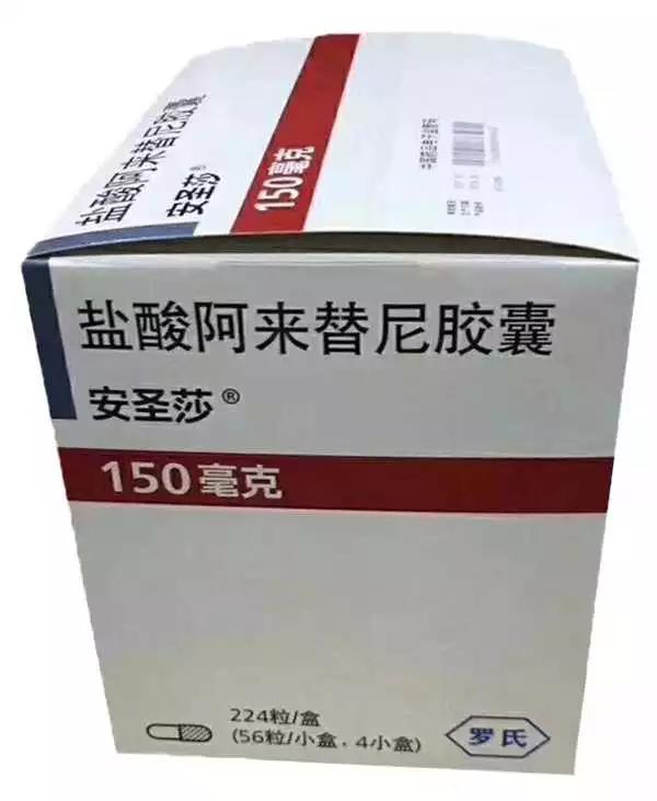 进口博览会时间和地点,进口博览会参观全攻略