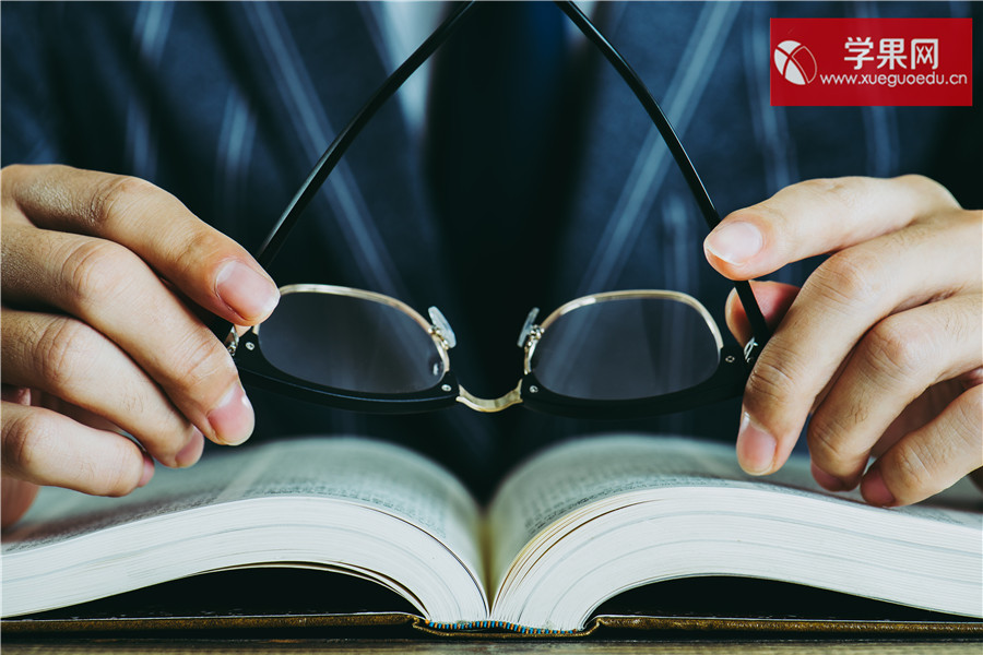 网络教育和开放教育哪个含金量高,好的网络教育都需要什么条件