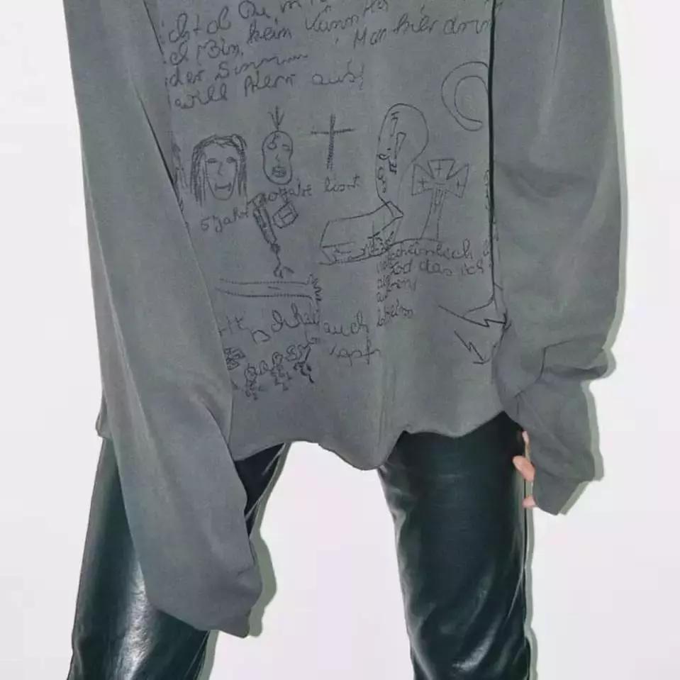 侃爷送yeezy篮球鞋,yeezy侃爷篮球鞋叫什么