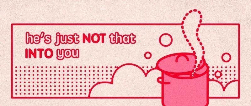 彻底分手了要不要一起吃个饭,都分手了为什么还要吃分手饭