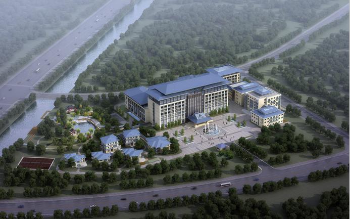 无锡鲁能万豪酒店臻厨,无锡鲁能万豪酒店臻厨全日制餐厅