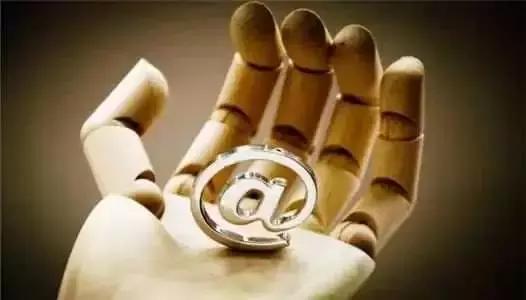 淘宝被骗客服也联系不到对方,淘宝卖家被骗怎么找人工客服