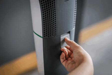 福维克vb100吸尘器,福维克吸尘器100和200