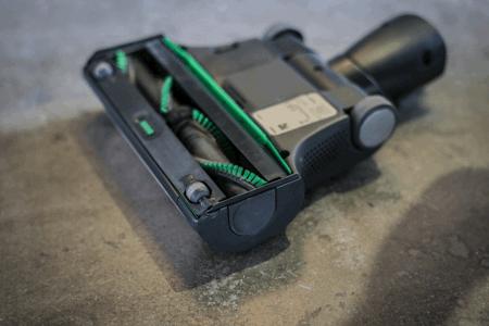 福维克vb100吸尘器,福维克吸尘器100和200