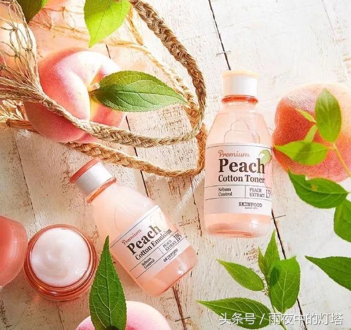 思亲肤韩国,思亲肤倒闭了官网是不是假货