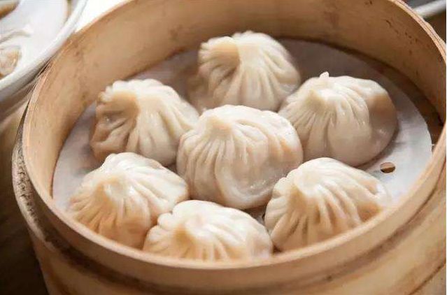 湛江最有名的牛杂小吃秘方,舌尖上的中国特色小吃配方